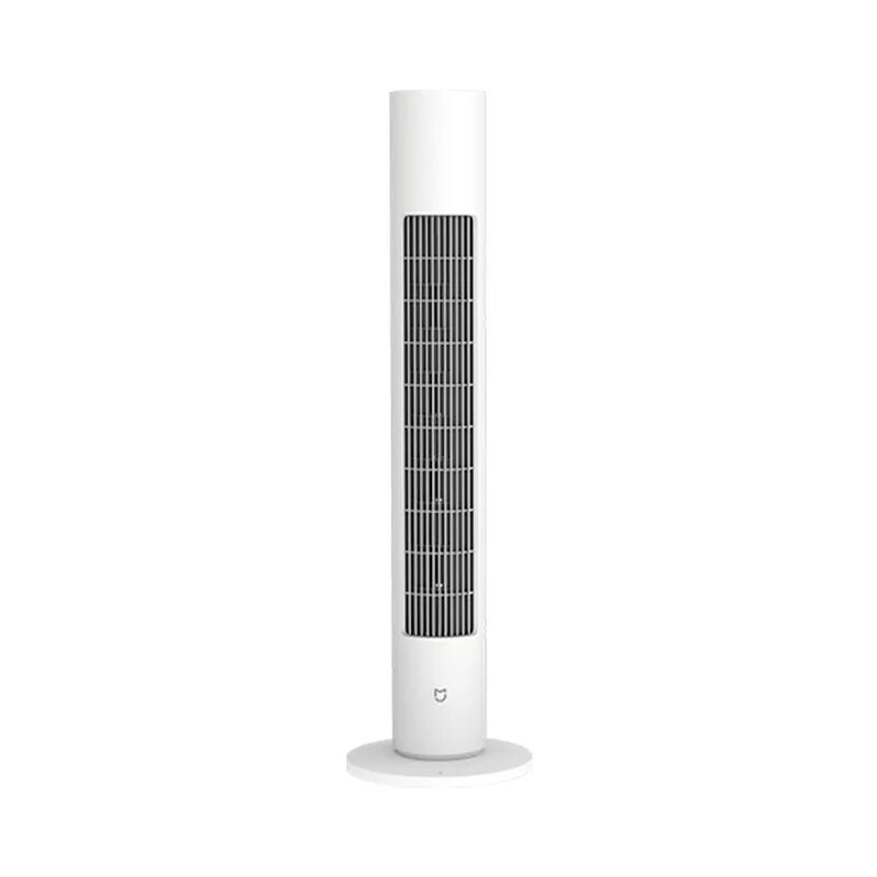 Mijia tower fan