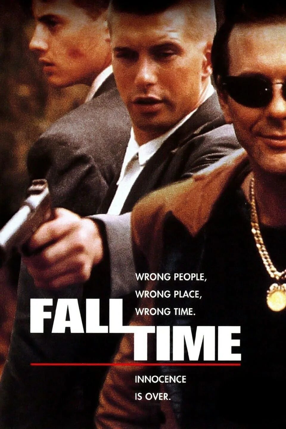 Fall какое время. Fall time (1995). время падения / fall time / 1995. fall time (1995) постер. время падения (1995) постер.