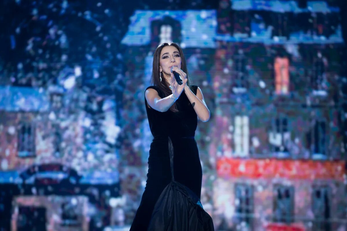 аварские песни написать. песня покорила. песня известным. песня покорила. одна снежинка гарипова.