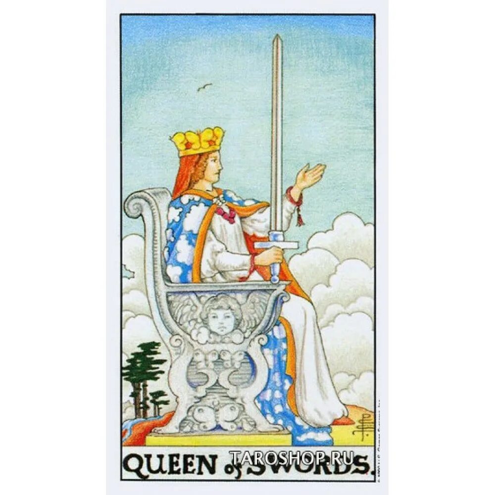 Карта таро королева мечей. Королева мечей таро. Королева мечей таро. Королева мечей таро уэйта. Королева мечей таро уэйта.