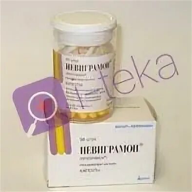 Невиграмон