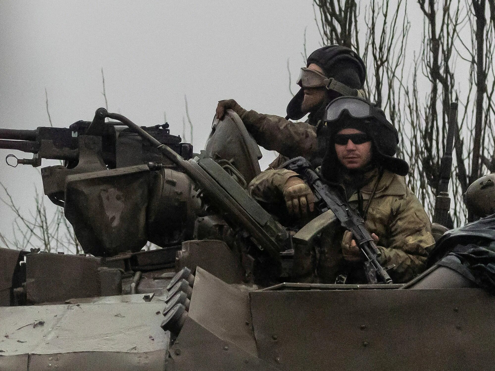 Армия. Военные картинки. Войска Украины. Рф украина 24 февраля