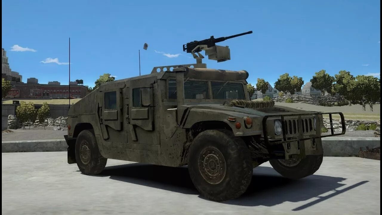 HMMWV GTA 5. Военный Хаммер ГТА 5. HMMWV m1114. Хамви ГТА 5.