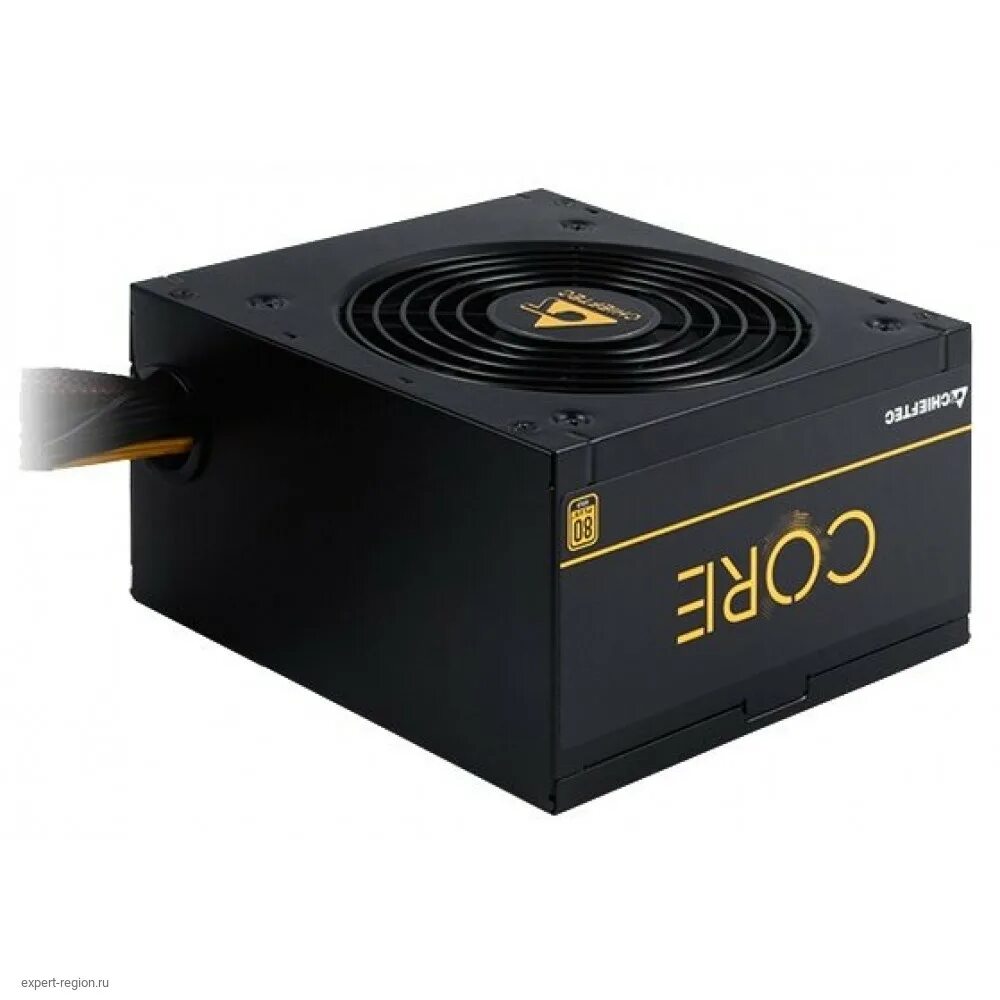 Chieftec core 700w