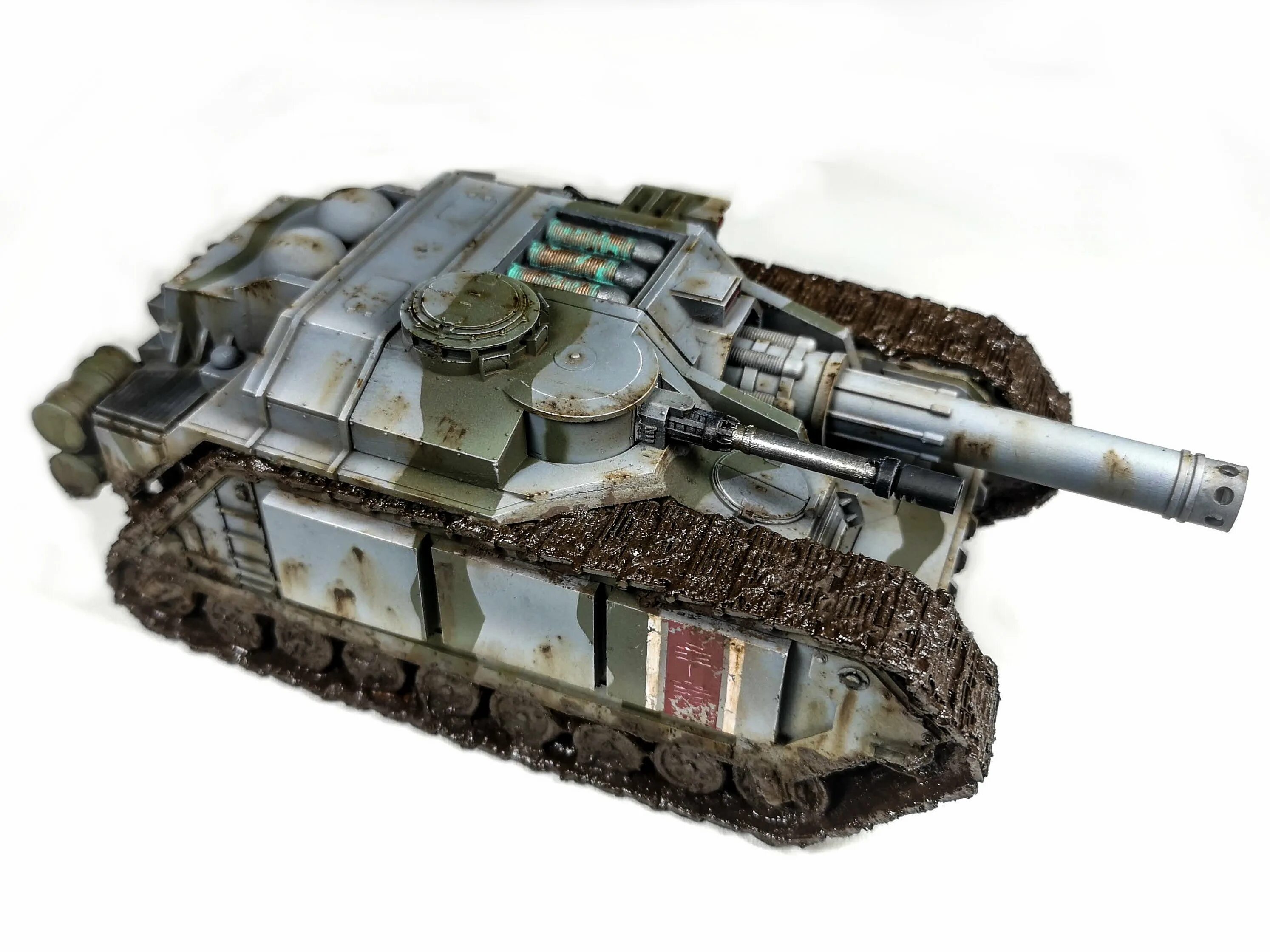 Tank hunter. Mortian Battle Tank. Warhammer Mortian Tank. Mortian Baneblade. Танк охотник.