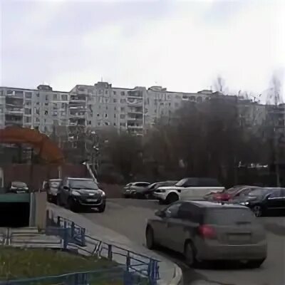 Бутово тарусская