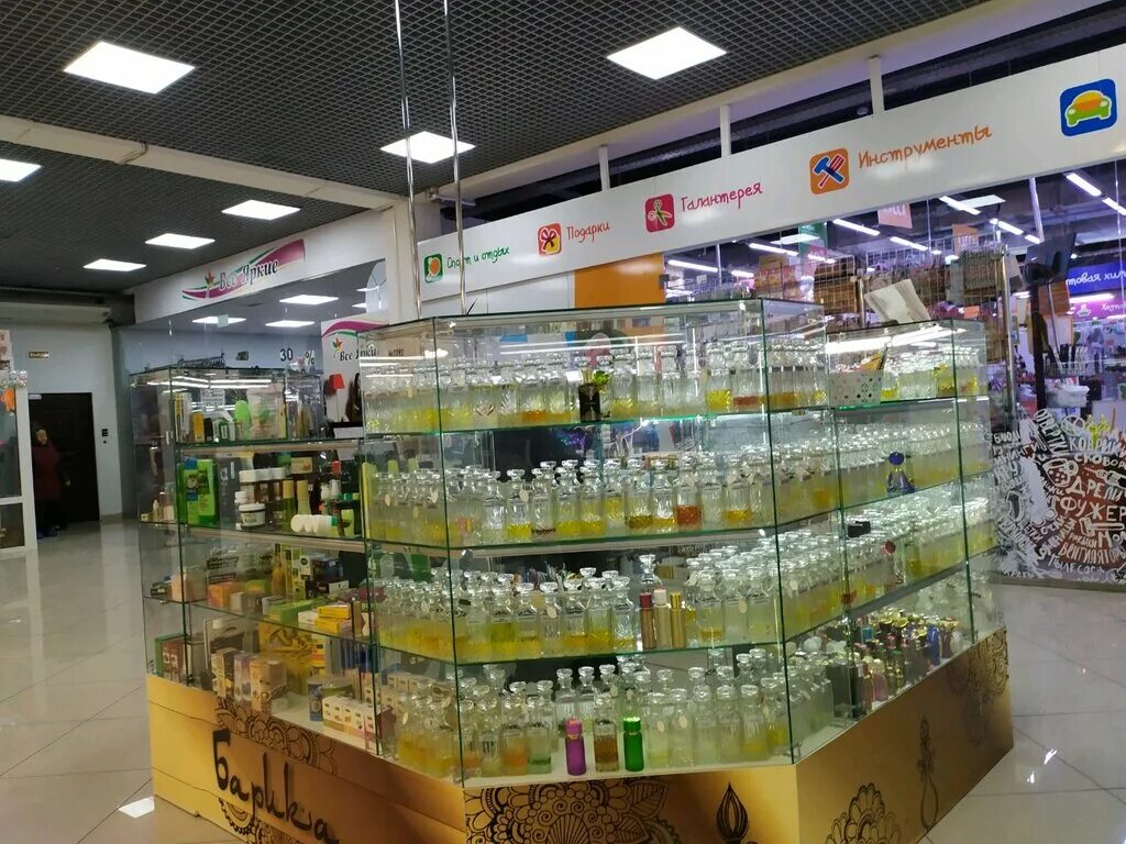 Paris perfume. владелец парфюмерный магазина. магазин парфюмерии ставрополь. магазин косметики ставрополь. л этуаль.