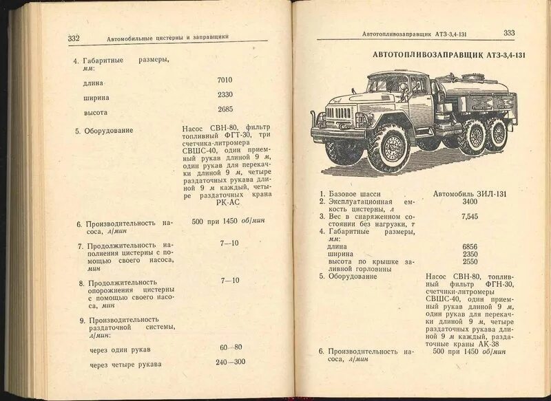 Сколько весит зил 131. Шасси автомобиля ЗИЛ-131. Вес ЗИЛ 131 бортовой. ТТХ ЗИЛ 131 военный. Масса ЗИЛ 131 шасси.