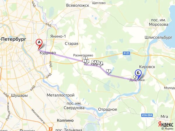 Автобус луга спб. Автобус луга санкт-петербург. маршрутки луга санкт-петербург. луга спб автобус 844. автобус большевиков дубровка.