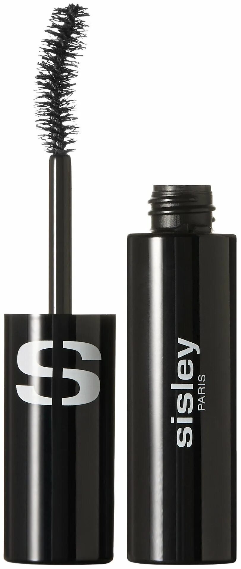 Тушь для ресниц l'oreal lash architect 4d. L'oreal voluminous million lashes mascara. Тушь лореаль со кутюр. L'oreal paris тушь для ресниц false lash wings midnight blacks. Тушь лореаль со кутюр.