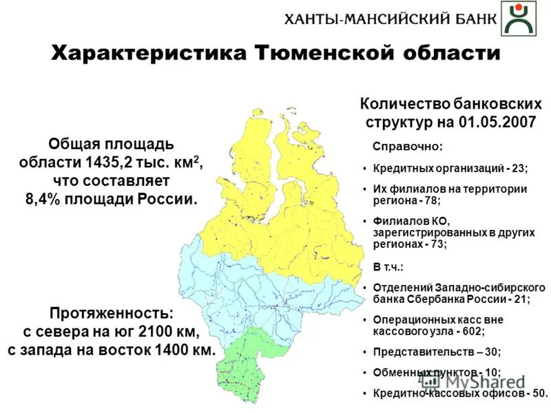 Региональный сайт тюменской области. Характеристика Тюменской области. Характеристика Тюменской области характеристика Тюменской области. Тюменская область площадь территории. Территория Тюменской области.