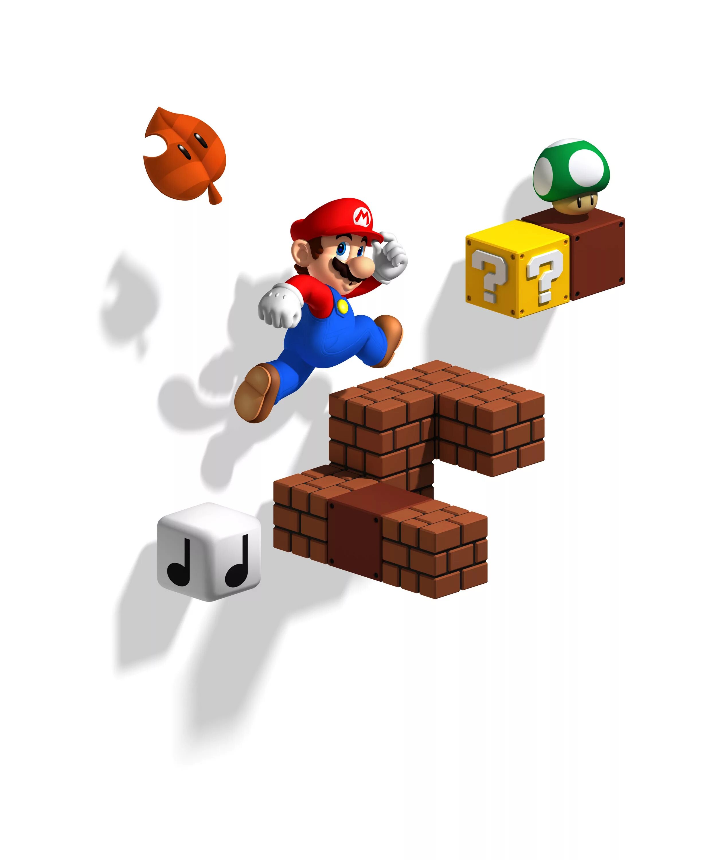 Скретч марио. Super Mario 3d Land [3ds]. Спайни Марио. Super Mario 3d Land 2011. Игры Марио 3.