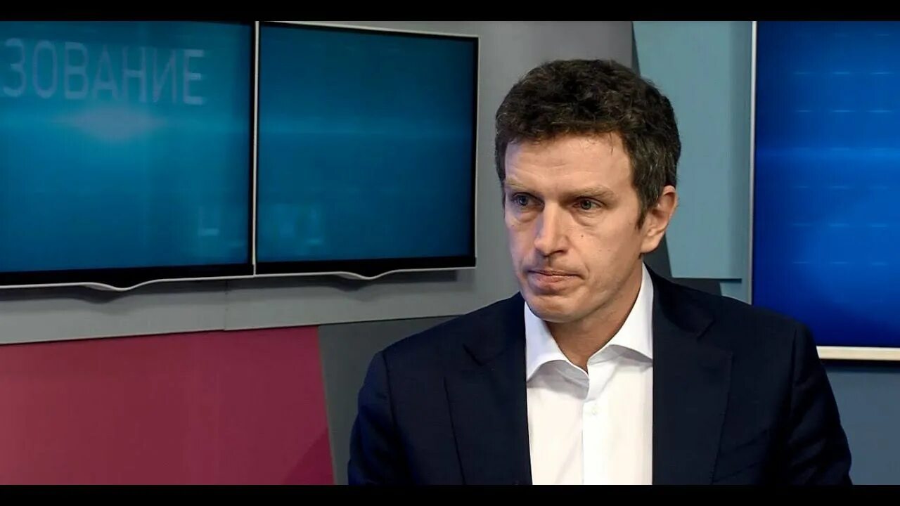 1 yar tv. 1 yar tv. Отличный выбор. Картинка тв мена 4. 1 yar tv.