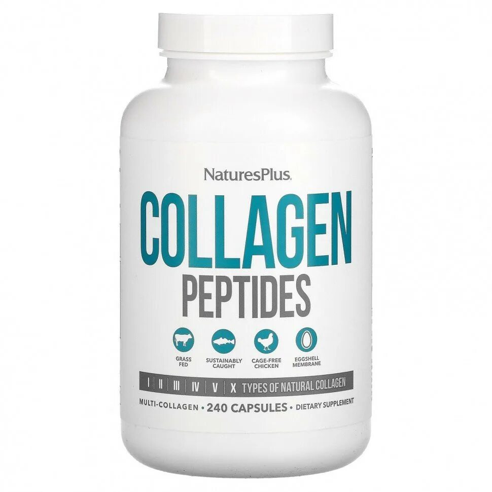 Лучший пептидный коллаген. Collagen Peptides nature's Plus. Сквален Orihiro 360 капсул. Коллаген натурес пептиды. Коллаген натурес плюс в капсулах.