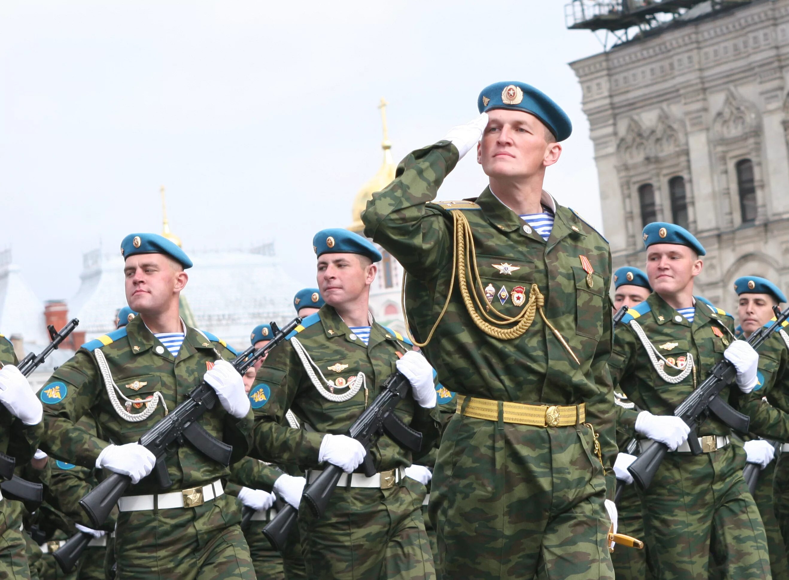 Военные группы россии. 1182 Полк ВДВ Наро-Фоминск. Воздушно-десантные войска РФ. Воздушно-десантные войска (ВДВ). Гвардейский артиллерийский полк ВДВ Наро Фоминск.