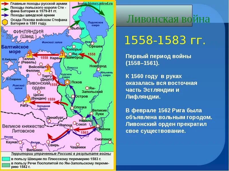 Россия в vi в. Лифляндия Эстляндия и Ингерманландия. Ингрия Эстляндия Лифляндия. Территория Ливонского ордена. Ливонская Конфедерация.