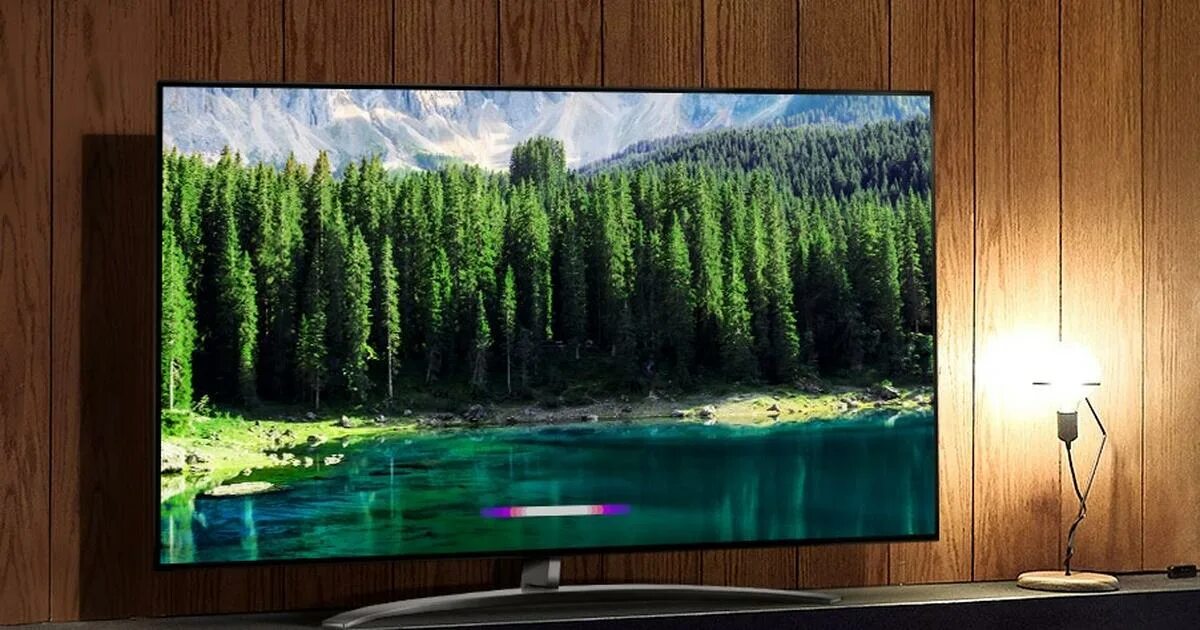 Телевизоры lg 2019. LG 55nano896pc. LG 65nano86 2021. LG 65nano896pc, 65. Телевизор LG 65nano816na.