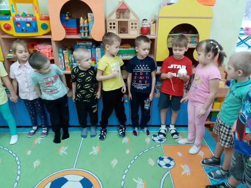 Жизнь в детском саду. Один день из жизни детского сада. жизнь в доу. день из жизни в детском саду. 1 день из жизни детского сада.