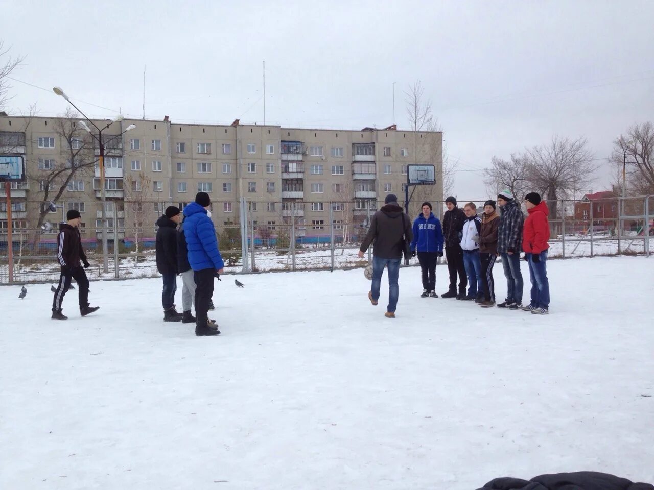 Погода в еманжелинске на 10 дней точный. Еманжелинск сейчас. Погода в Еманжелинске. Озон Еманжелинск. Погода в Еманжелинске на сегодня.