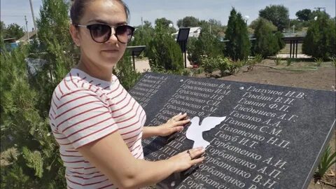 Погода величаевское