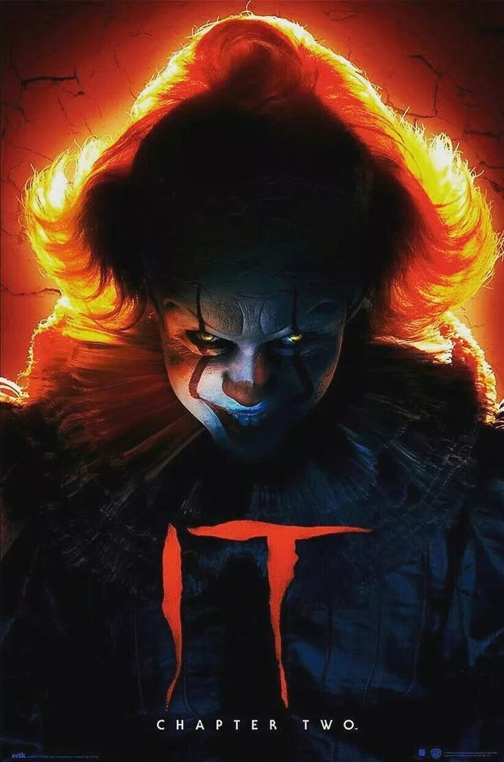 It movie. Стивен Кинг клоун ПЕННИВАЙЗ. Боб грей ПЕННИВАЙЗ оно 2.