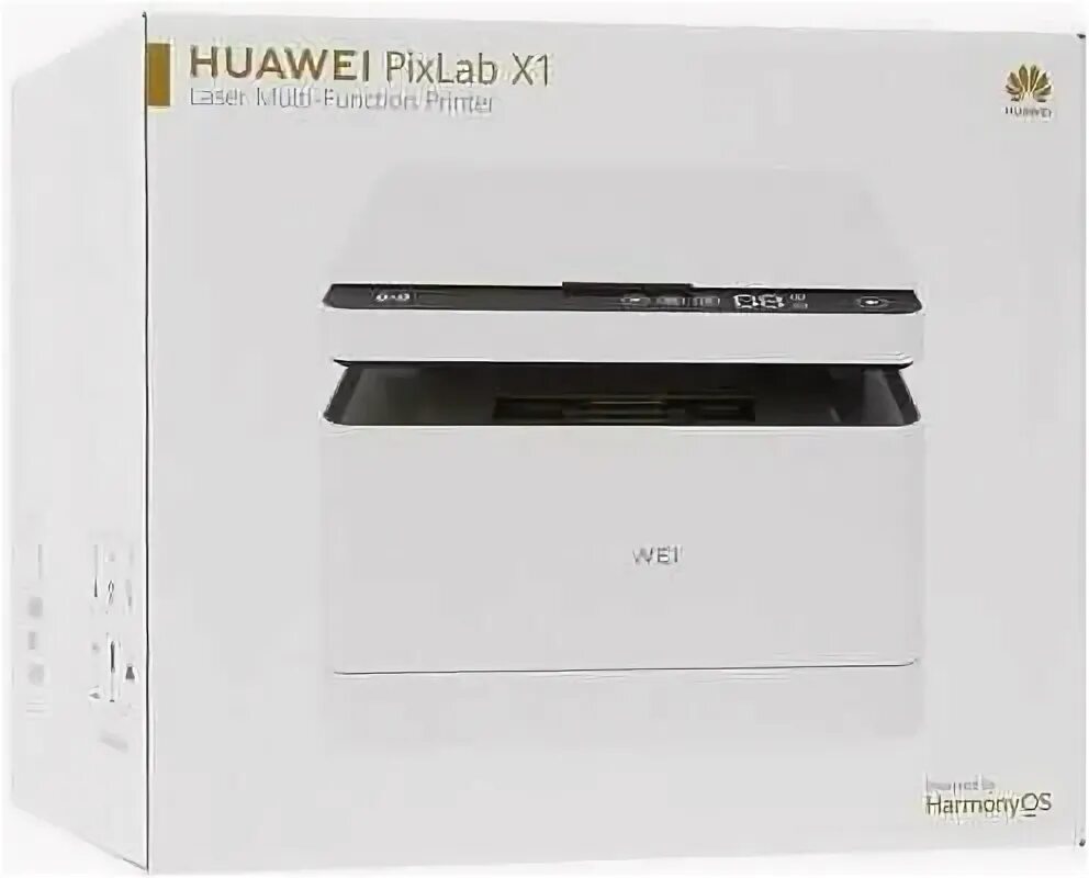 мфу лазерное huawei pixlab x1, ч/б, a4. Huawei pixlab x1 1524 картридж. мфу huawei pixlab x1 заправка картриджа. Huawei pixlab x1 отзывы. мфу avision am5630i.
