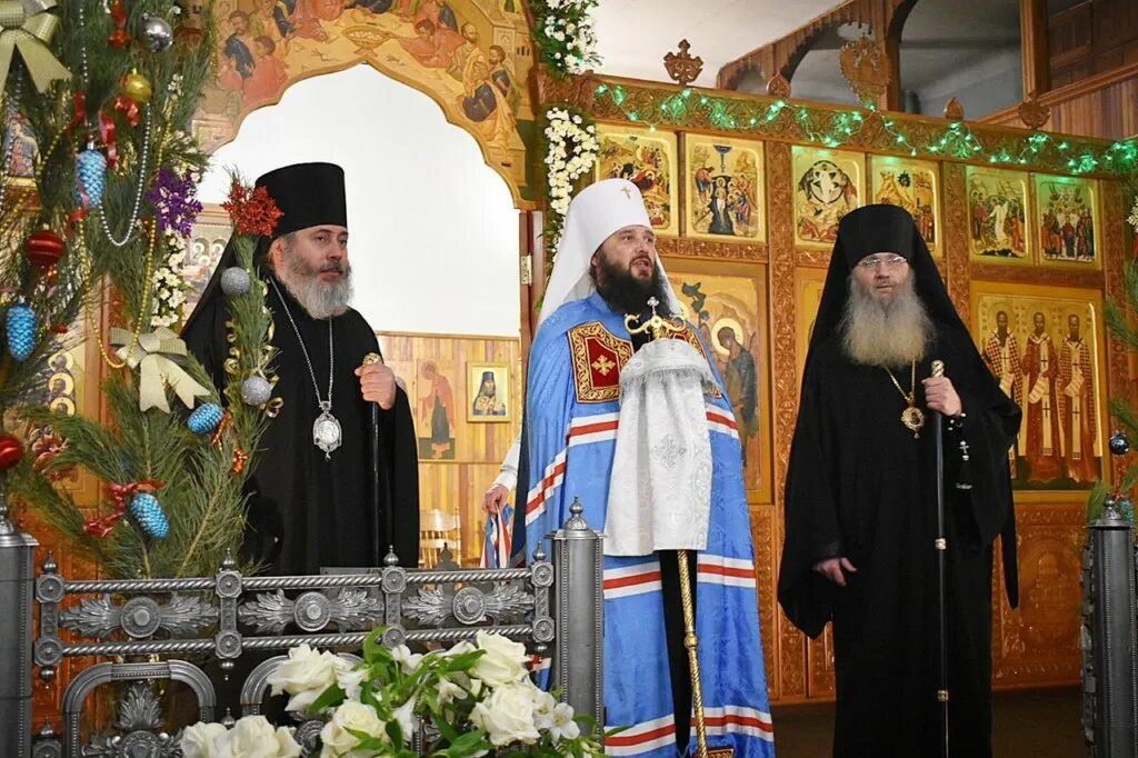Сайт волгоградской епархии. Волгоградская митрополия. волгоградская епархия официальный сайт. волгоградская епархия отец николай. логотип волгоградской епархии.