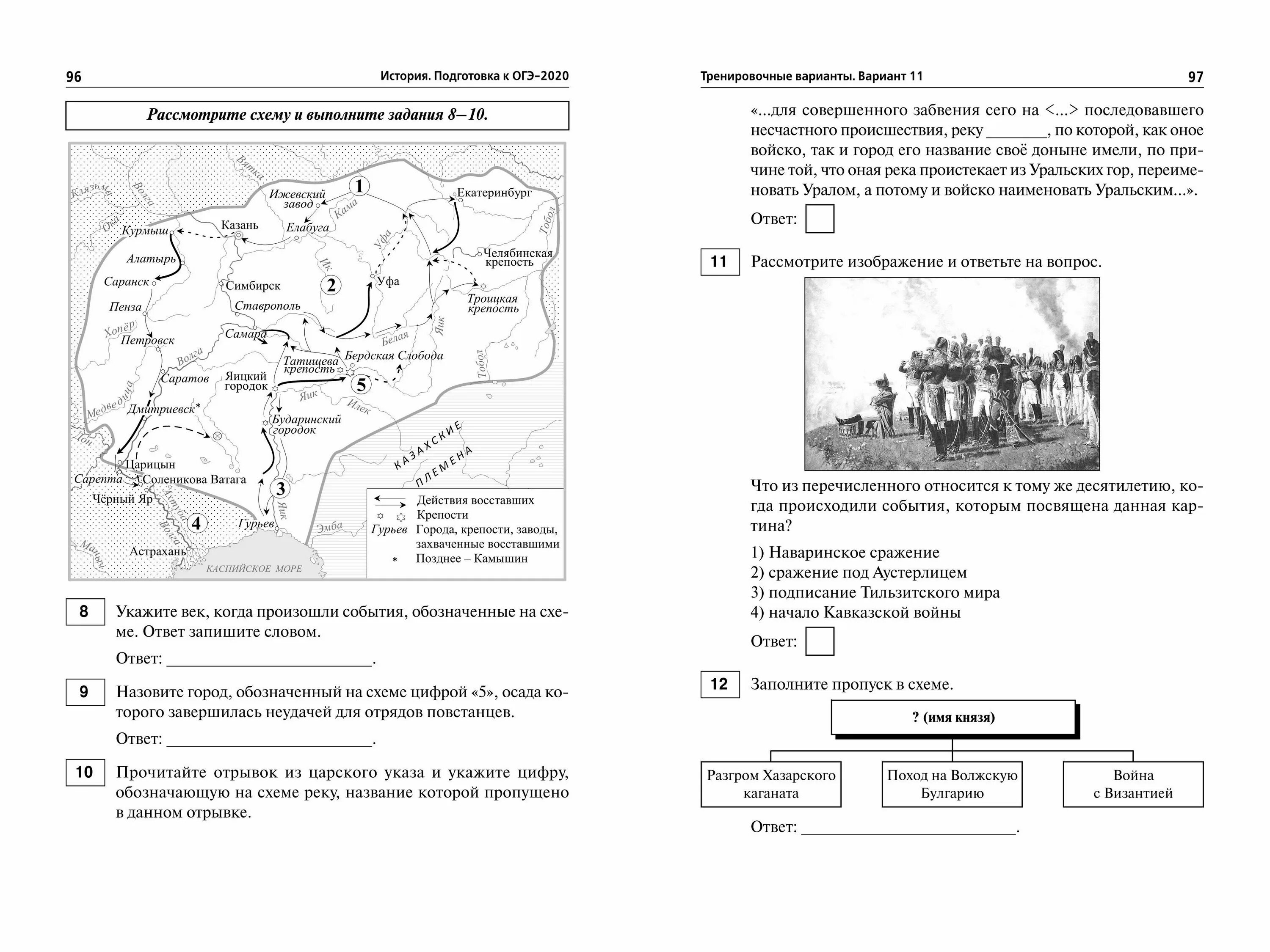 Задание по истории россии 9 класс. История подготовка к ОГЭ. Варианты ОГЭ по истории. ОГЭ по истории задания. ОГЭ 2020 история.