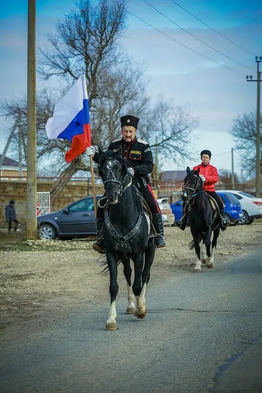 Погода в рагулях ставропольский край. Село рагули. Рагули Ставропольский край казачий Хутор. Церковь село рагули. Рагули фото село.