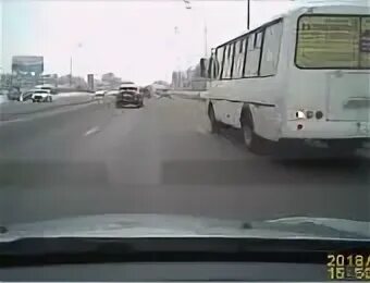 Где едет дзержинск