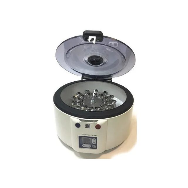 Центрифуга лабораторная 3300 оборотов. Центрифуги лабораторные роторы. 02 2016. Центрифуги лабораторные роторы. Центрифуги лабораторные роторы.