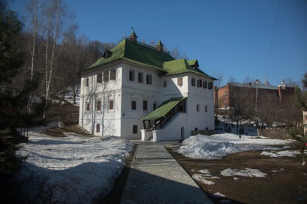 пенсионный гороховец. , модерн. гороховец ленина 9. полевая 6 гороховец. гороховец палаты ершова.