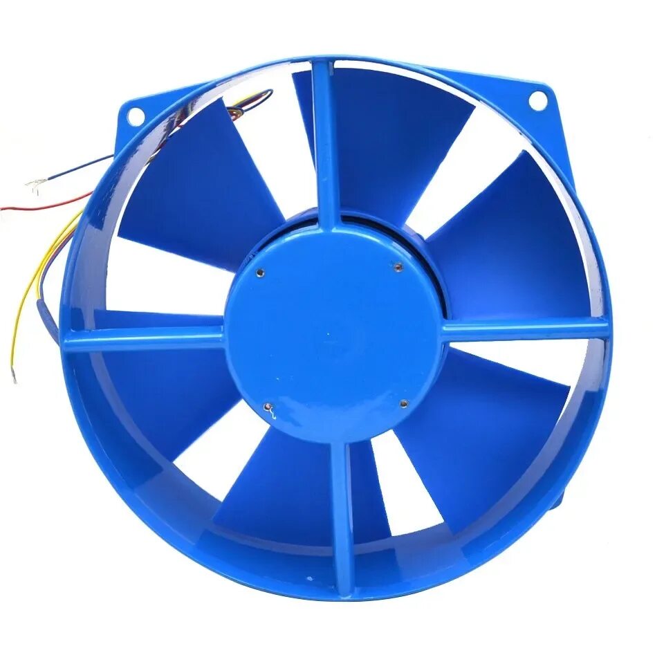 Кулер ток. 200fzy2-d AC 220v однофазный AC осевой вентилятор потока. Кулер Axial Fan 200fzy7-d. Вентилятор охлаждения 200мм 12 вольт. Осевой вентилятор 200х200х60 мм 220 вольт.