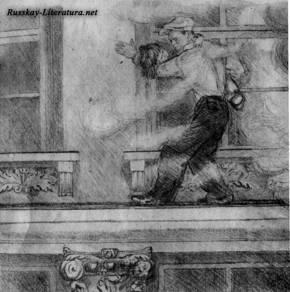 герой автор неизвестен. иллюстрации к произведениям маршака рассказ о неизвестном герое. стихотворение маршака рассказ о неизвестном герое. герой автор неизвестен. иллюстрации к книге маршака рассказ о неизвестном герое.