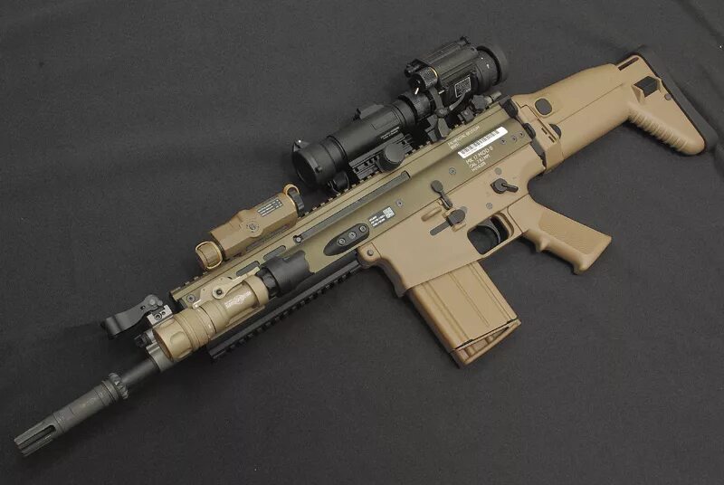 Скар автомат. Штурмовая винтовка scar-h MK.17. FN scar h mk17 SV. Mk17 scar в камуфляже. Scar 308 Custom.