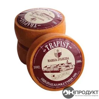 Трапист