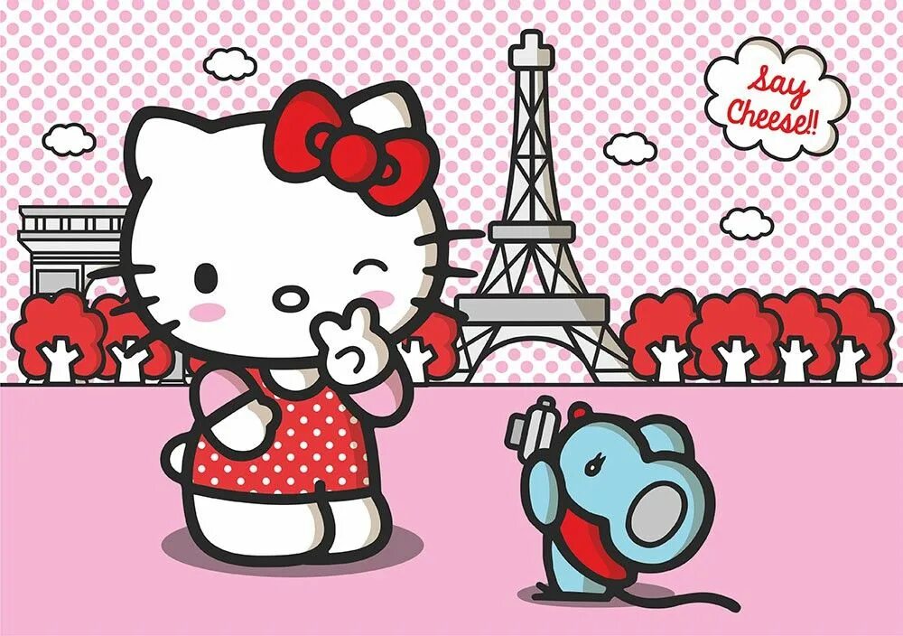 Хеллоу включи. Хэллоу Китти. Китти Хеллоу Китти. Hello Kitty hello Kitty hello Kitty. Хелло Хелло Китти.