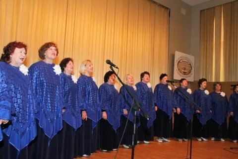 Оцкнт билеты липецк