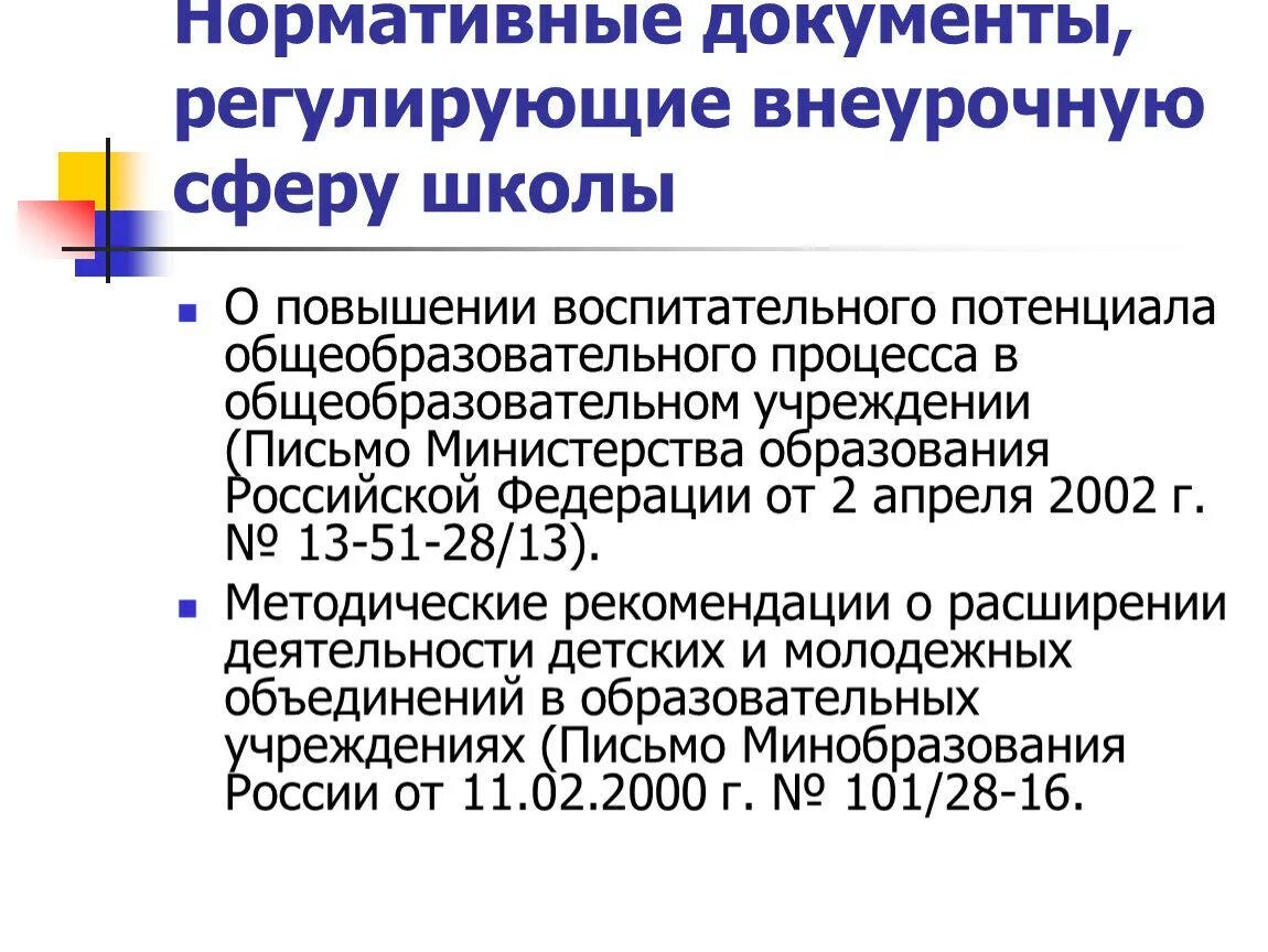 Документ регламентирующий образование рф. Документы регулирующие деятельность организации. Документы регулирующие деятельность школы. Документы регулирующие деятельность это. Документы регулирующие внеурочную деятельность.