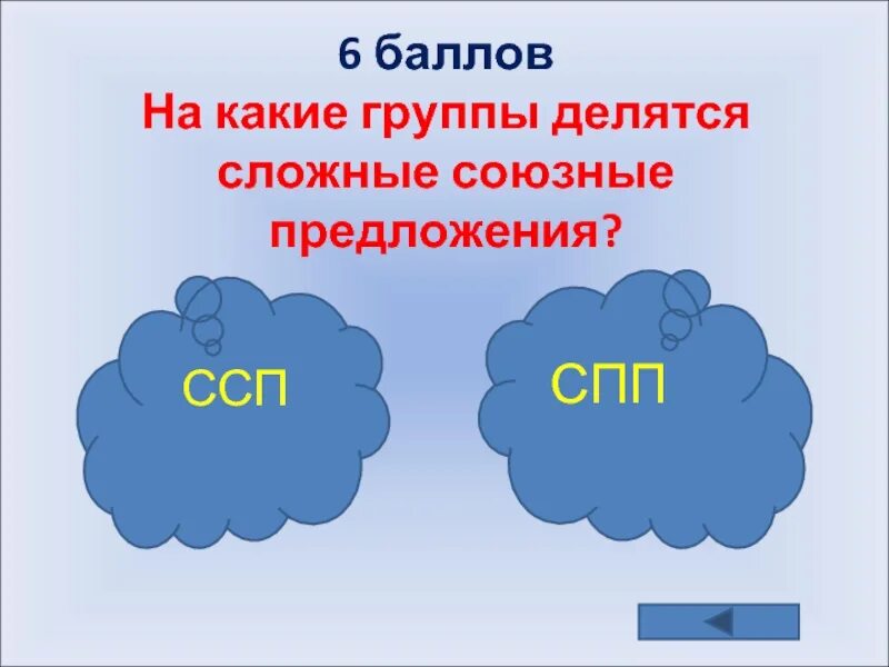 Группы союзных предложений. Сложные союзные предложения делятся на. На какие группы делятся предложения. На какие группы делятся сложные союзные предложения. На какие группыделяося предложения.