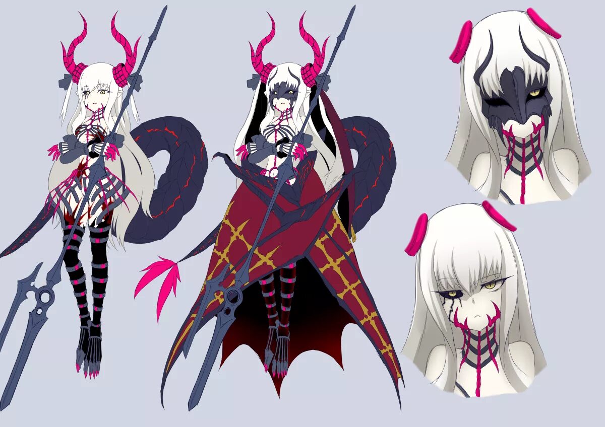 Fate аталанта эмия. Fate аттила альтер. Мэш альтер fate. Кенида fate. Герои альтеры.