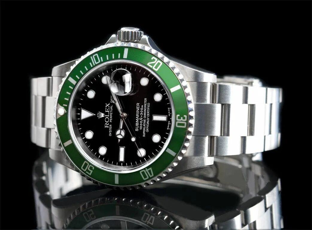 Rolex 16610. Rolex Submariner унисекс. Rolex 2022 men. Rolex часы a1269. Watch sell