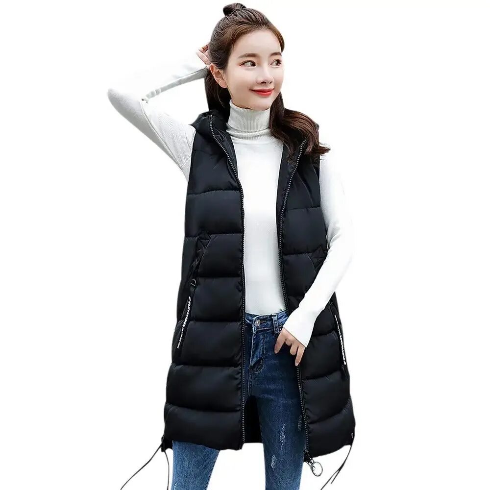жилеты женские модные. куртка безрукавка женская. тонкая пуховая жилетка женская. куртка безрукавка женская. жилетка женская теплая.