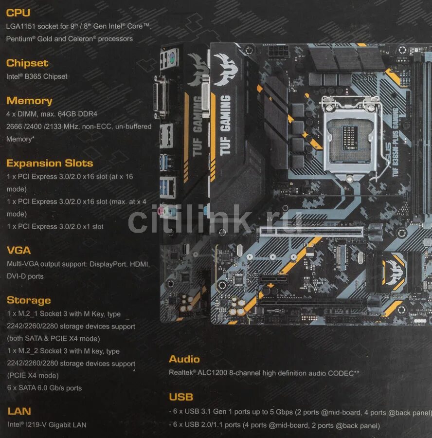 Tuf b365m plus gaming. TUF b365 m Plus Gaming сколько ядер и потоков. Gaming b365m-Plus подключение панели. TUF b365-Plus не видит ссд.