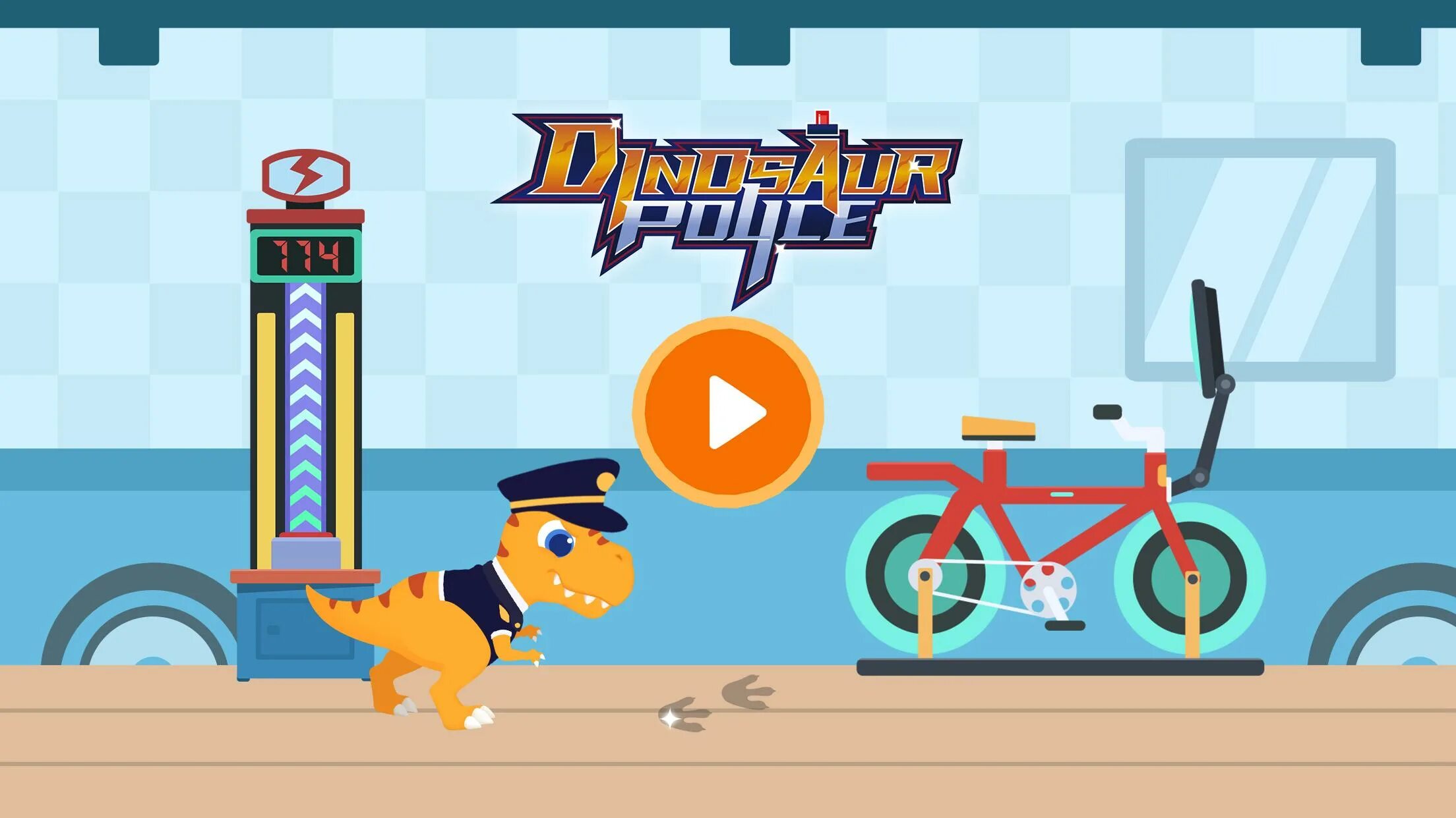 Город динозавров. Игра динозавр рекс. Динозавры полиция игра. Игра дино. Динозавры полиция игра.