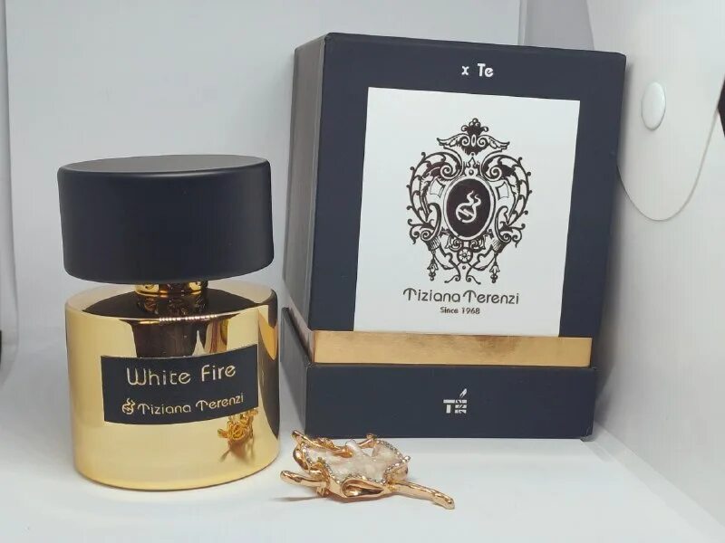 духи белый огонь тициана терензи. духи tiziana terenzi white fire. духи tiziana terenzi white fire. духи белый огонь тициана терензи. Tiziana terenzi парфюмерная вода white fire.