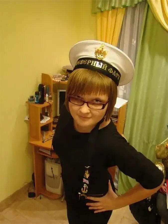 Лесосибирская стоматология врач. Диагностический центр рубцовск. Рубцовские девушки. Лоры рубцовска. Алиса рубцовск спортзал.