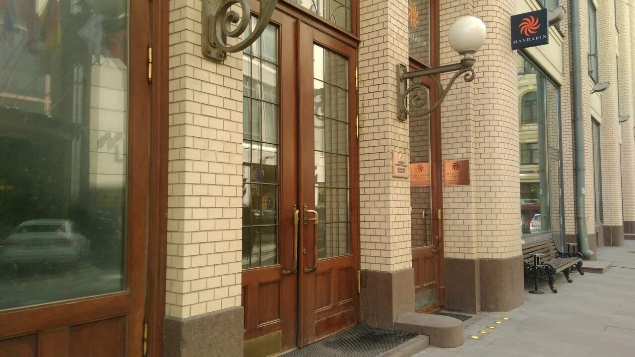 Торговый дом Московского купеческого общества: vladimirtan - ЖЖ