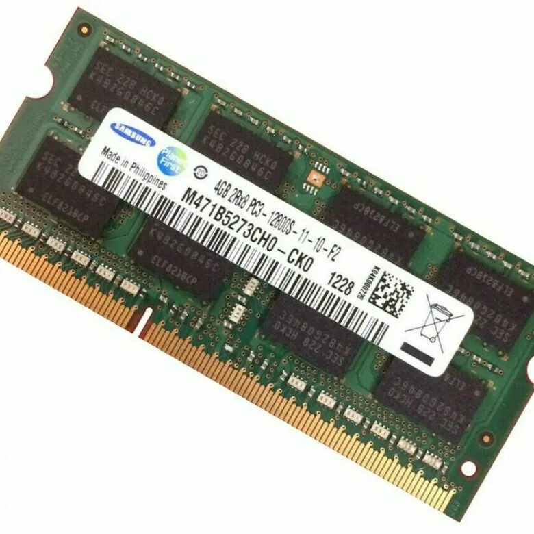Ddr3 pc3 12800 4gb. Ddr3 samsung 4gb 1333mhz. ddr3 4gb pc3l-12800s. оперативная память samsung ddr3 4gb m471b5273dh0-ch9. samsung 4 гб ddr3l 1600 мгц cl11.
