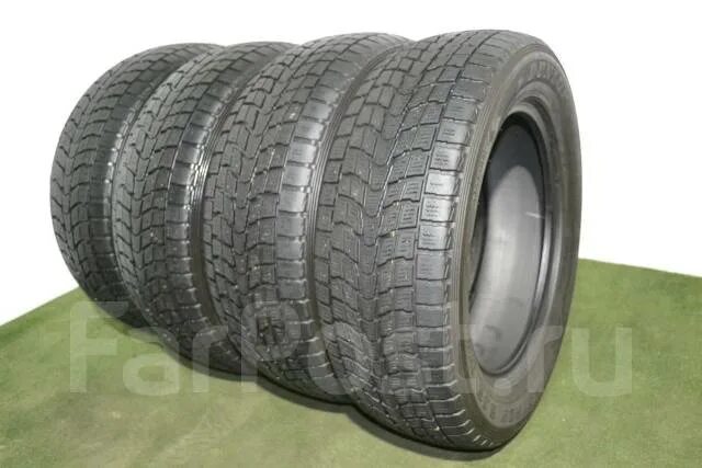 Yokohama ice guard suv g075. Nitto nt90w 225/55r17 101q. 225 60 r17 99q. Yokohama ice guard 2023. Michelin x-ice 3 (xi3).